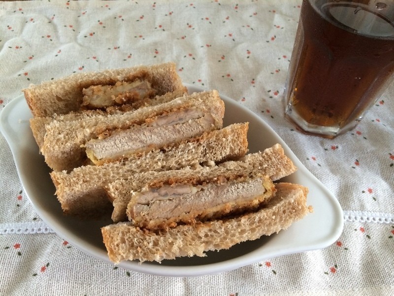 ����ը��ʤ�����������ε�����