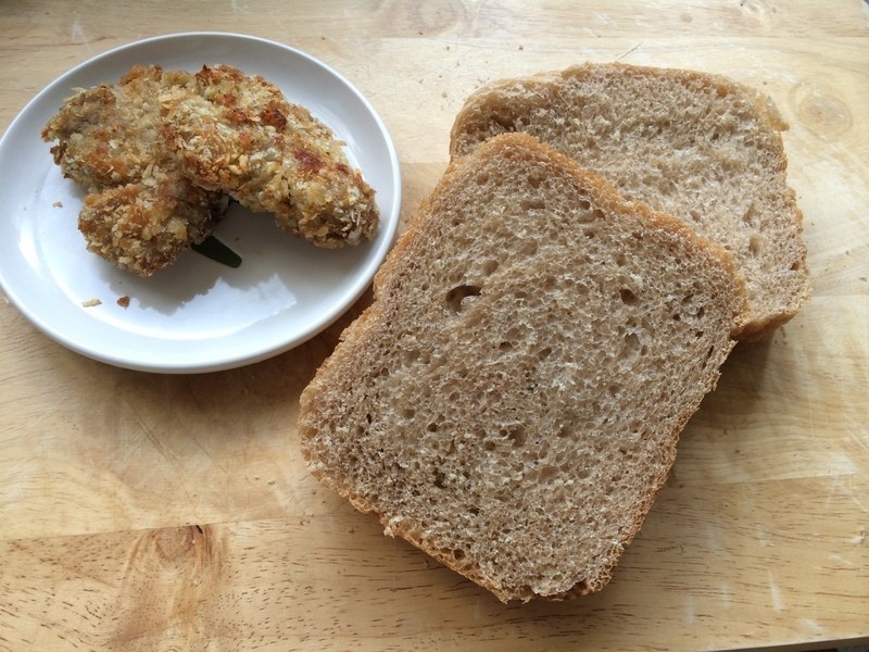 ����ը��ʤ�����������ε�����