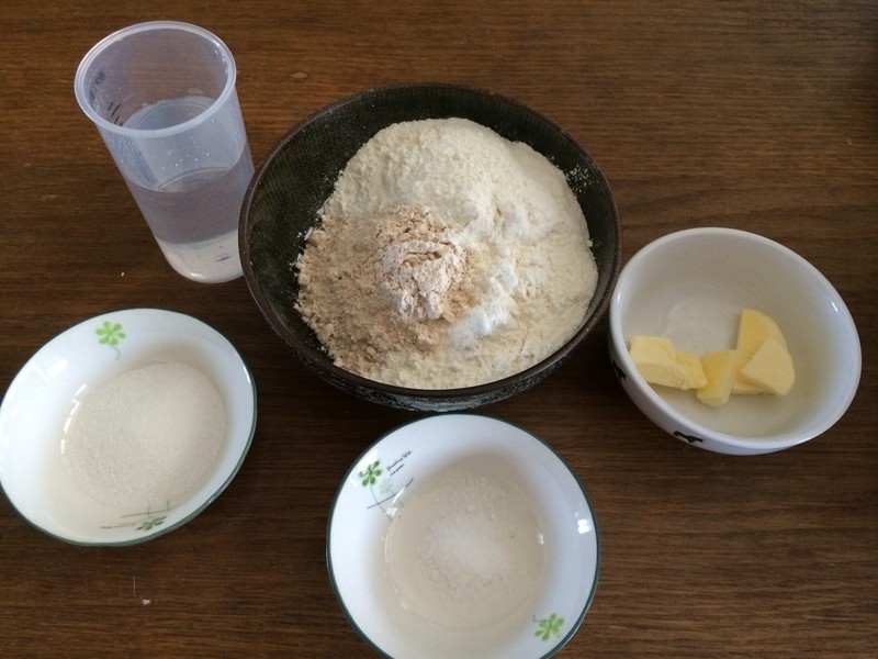 ����ը��ʤ�����������ε�����