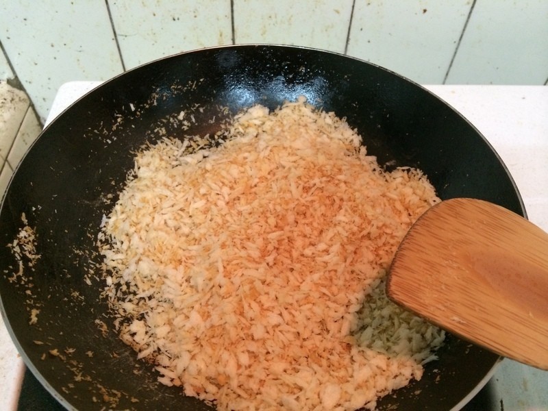 ����ը��ʤ�����������ε�����