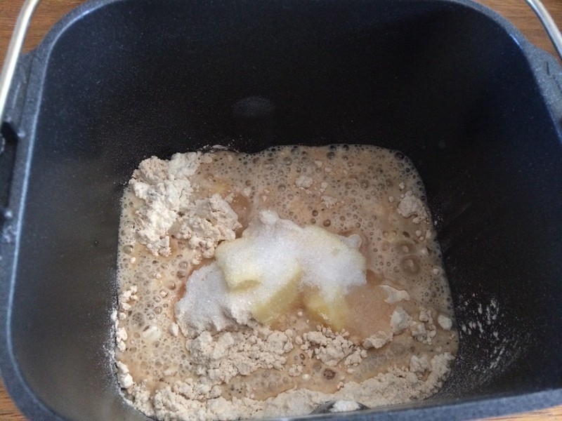 ����ը��ʤ�����������ε�����