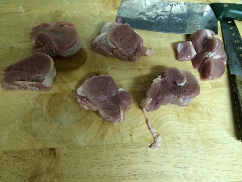 ����ը��ʤ�����������ε�����