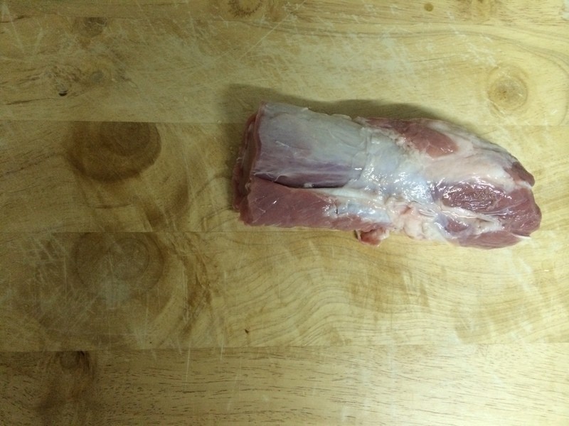 ����ը��ʤ�����������ε�����