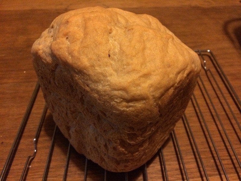 ����ը��ʤ�����������ε�����