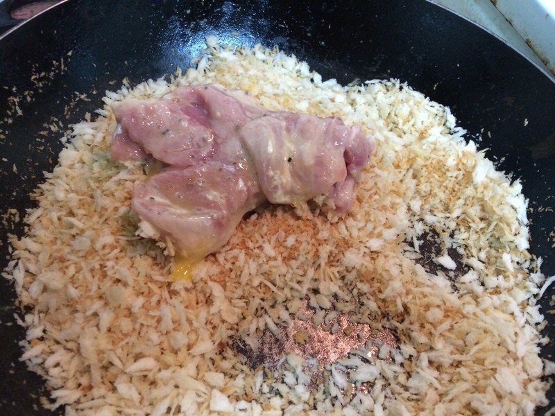 ����ը��ʤ�����������ε�����