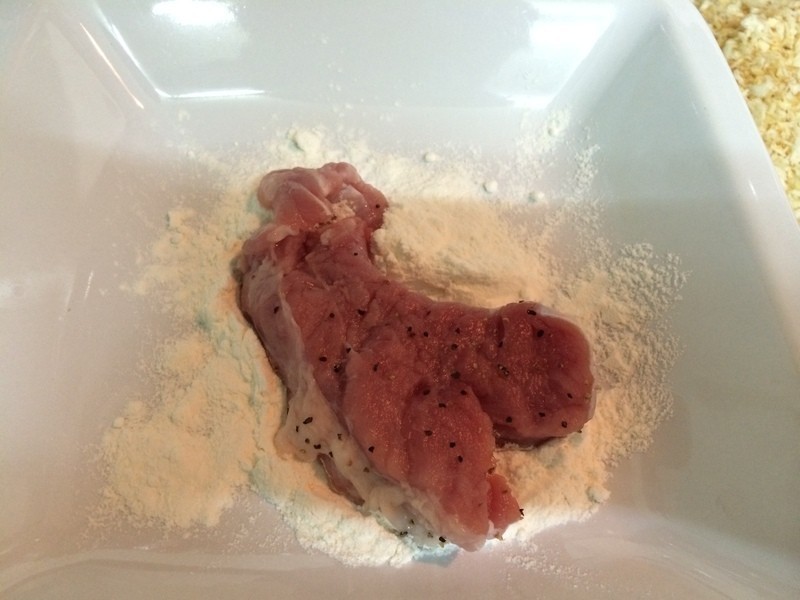 ����ը��ʤ�����������ε�����