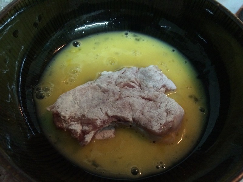 ����ը��ʤ�����������ε�����