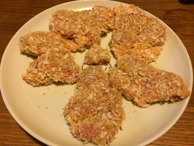 ����ը��ʤ�����������ε�����