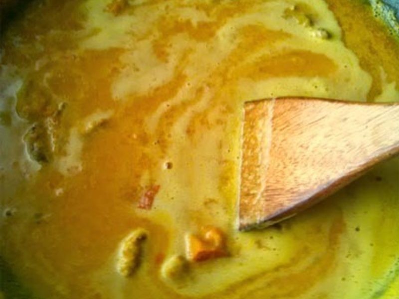 �Ϲ��Ÿ�������档������