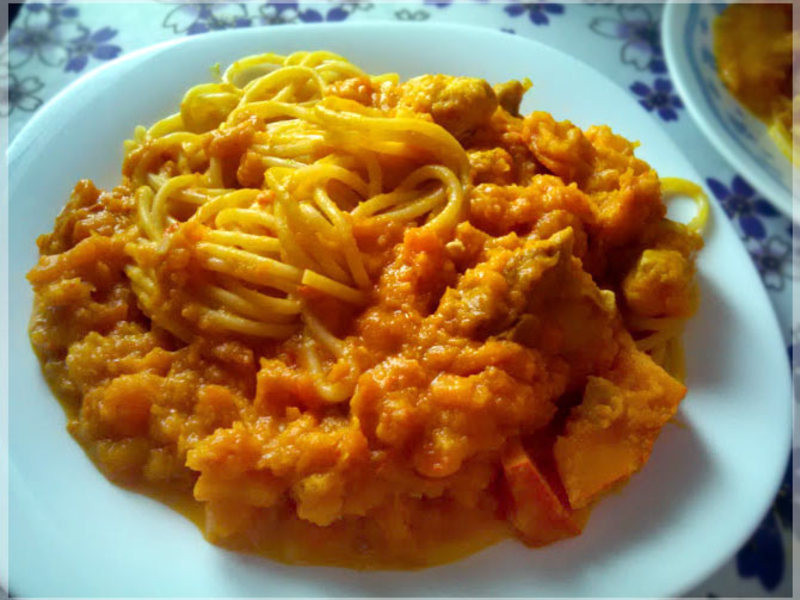 �Ϲ��Ÿ�������档������