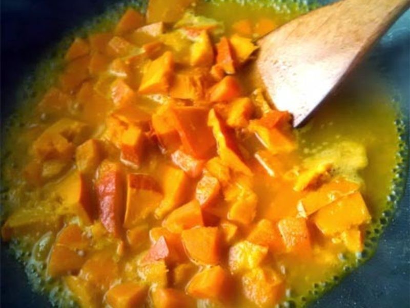 �Ϲ��Ÿ�������档������