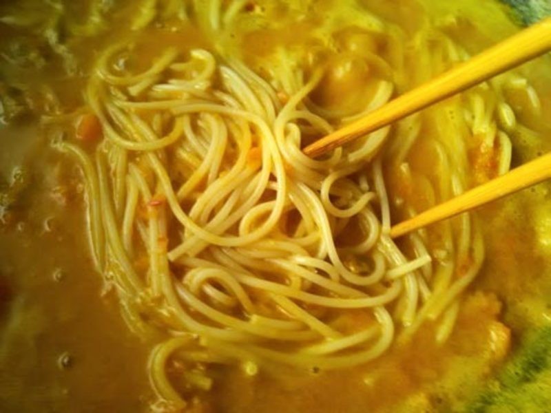 �Ϲ��Ÿ�������档������