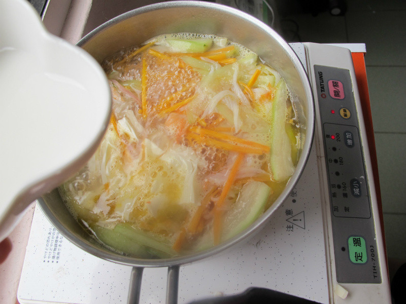 ���ļ�����ζ֮�＾������ʱ��зζ��������