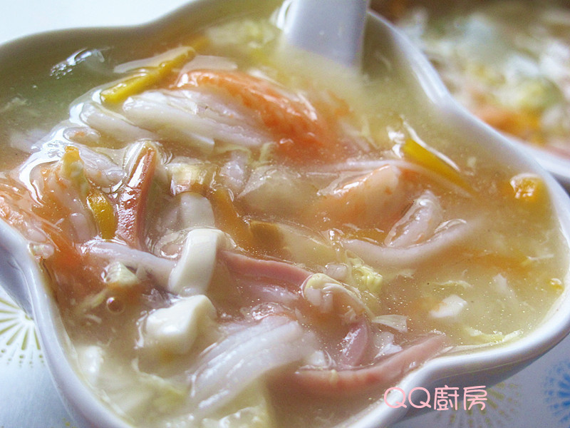 ���ļ�����ζ֮�＾������ʱ��зζ��������