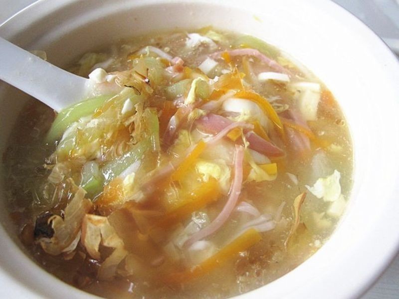 ���ļ�����ζ֮�＾������ʱ��зζ��������