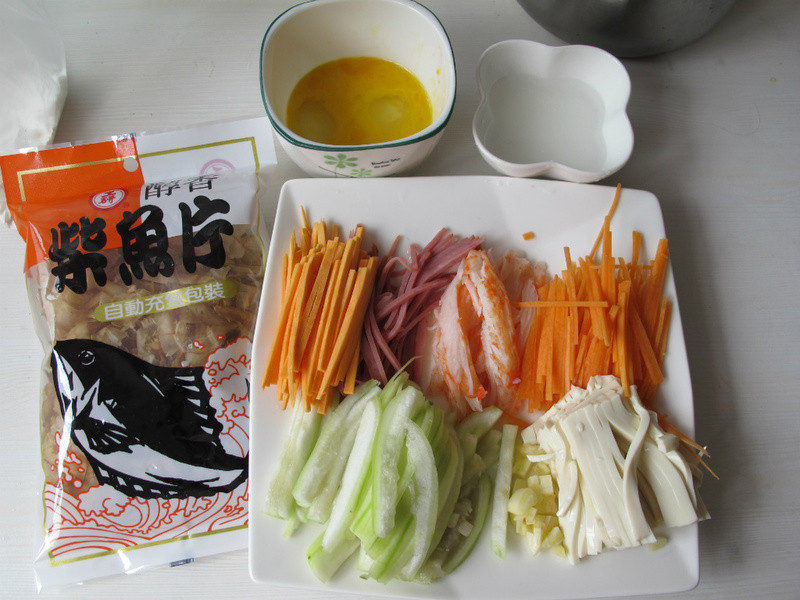 ���ļ�����ζ֮�＾������ʱ��зζ��������