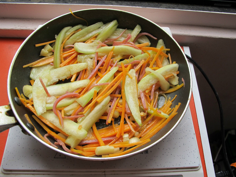 ���ļ�����ζ֮�＾������ʱ��зζ��������