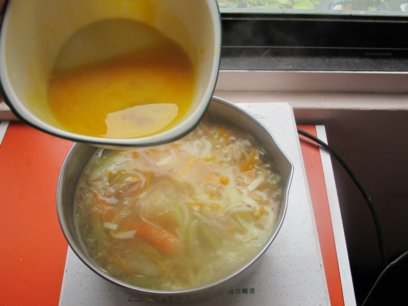 ���ļ�����ζ֮�＾������ʱ��зζ��������