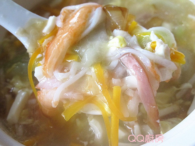 ���ļ�����ζ֮�＾������ʱ��зζ��������