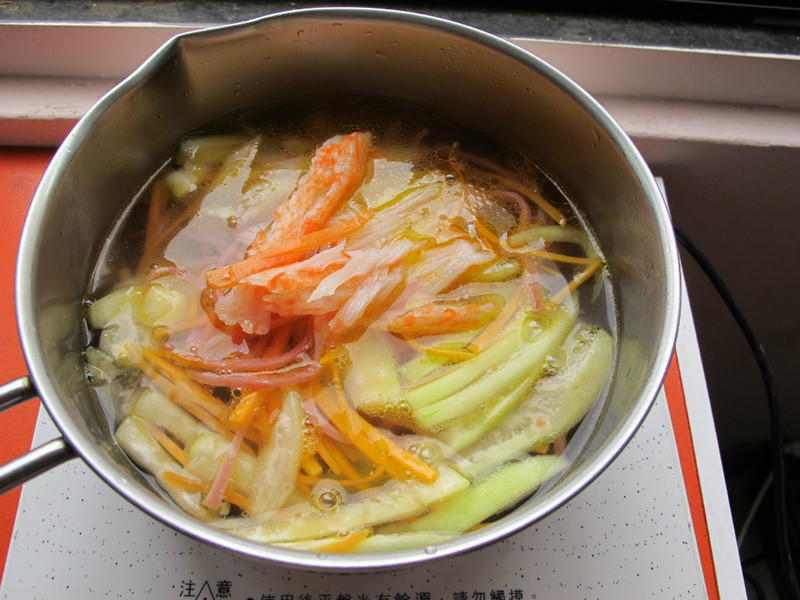 ���ļ�����ζ֮�＾������ʱ��зζ��������