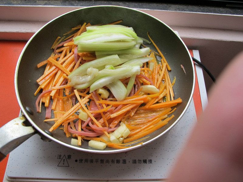 ���ļ�����ζ֮�＾������ʱ��зζ��������