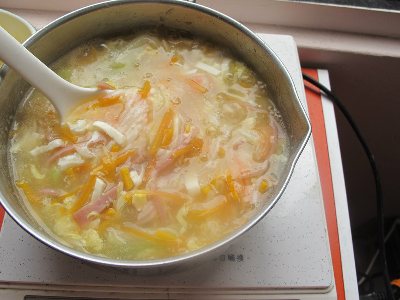 ���ļ�����ζ֮�＾������ʱ��зζ��������