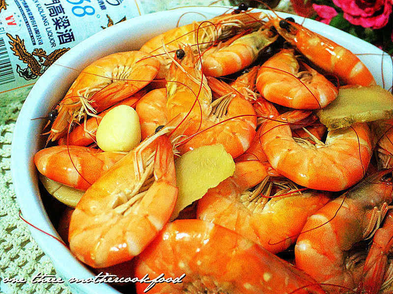 ������Ϻ������