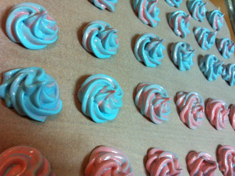 ����˪�ǵ�����