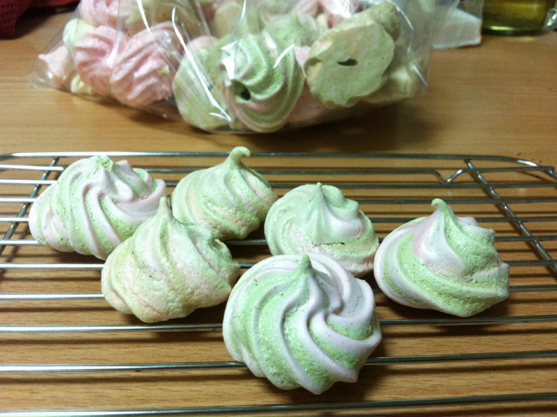 ����˪�ǵ�����