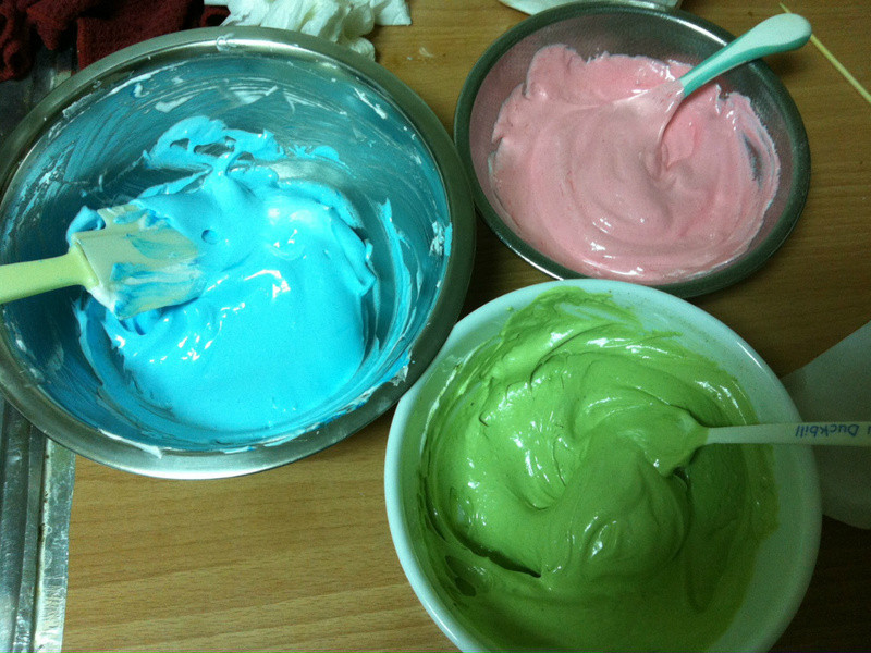 ����˪�ǵ�����