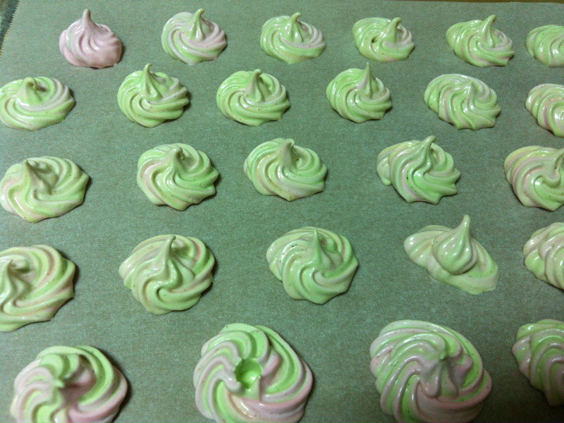 ����˪�ǵ�����