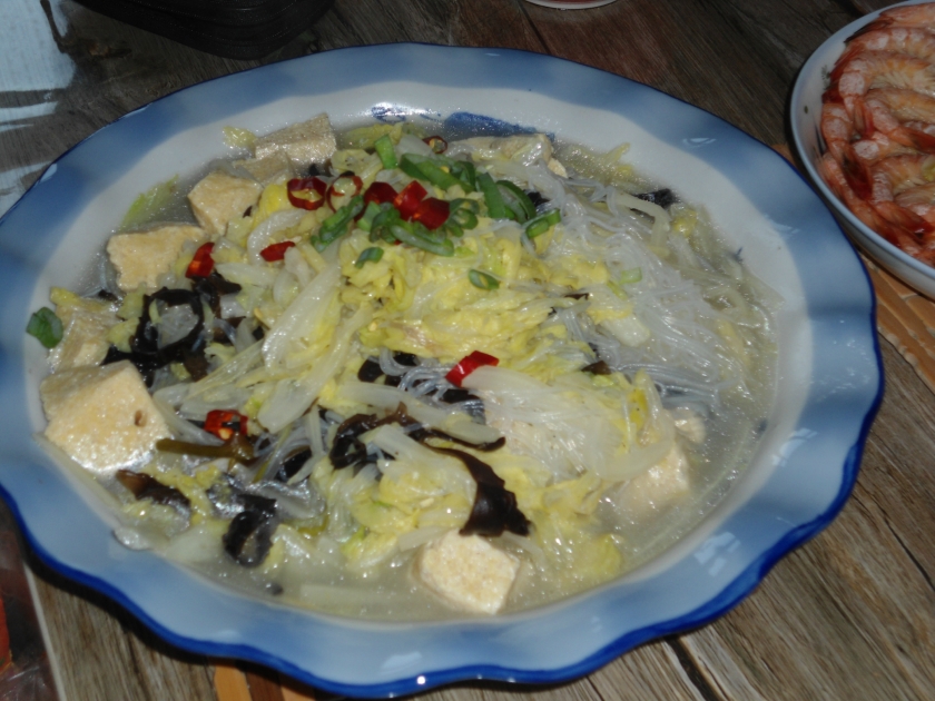 �����ҳ��ˡ����ײ���������������