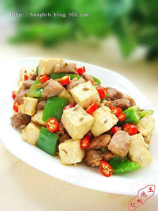 �ҳ���Ȼ����������