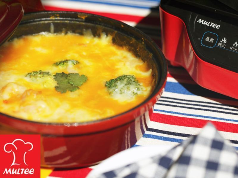 Ħ�̽�������������