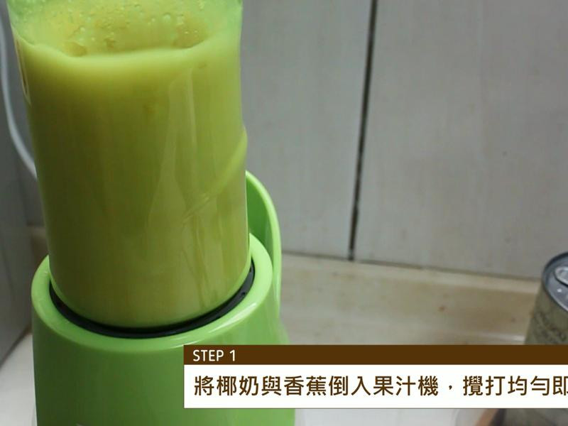 �����Ѳ���������