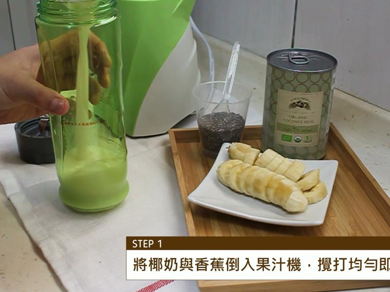 �����Ѳ���������