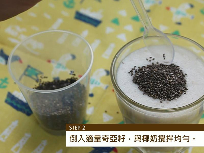 �����Ѳ���������