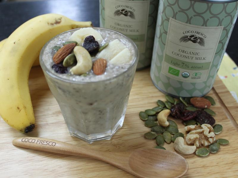 �����Ѳ���������