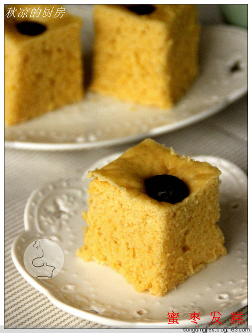 �ҳ���ʳ�������淢�������