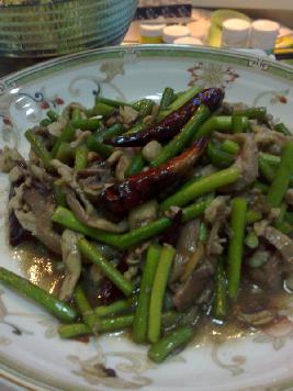 ����˽����-�ҳ���̦���������