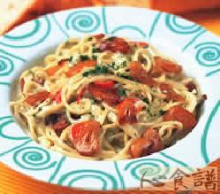 ��������������������