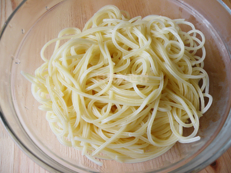 ��ζ����������������