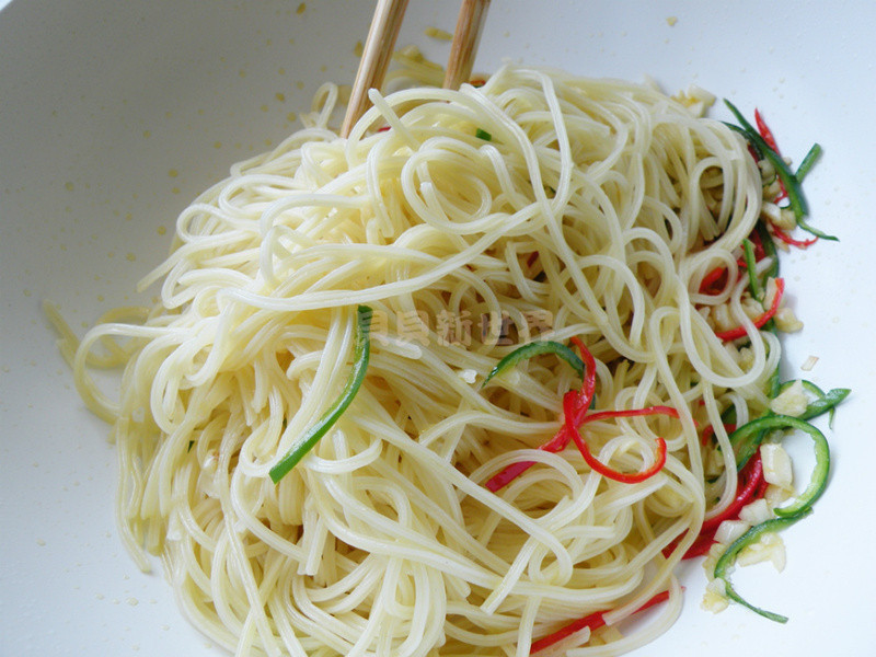 ��ζ����������������