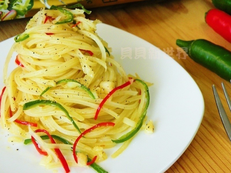 ��ζ����������������