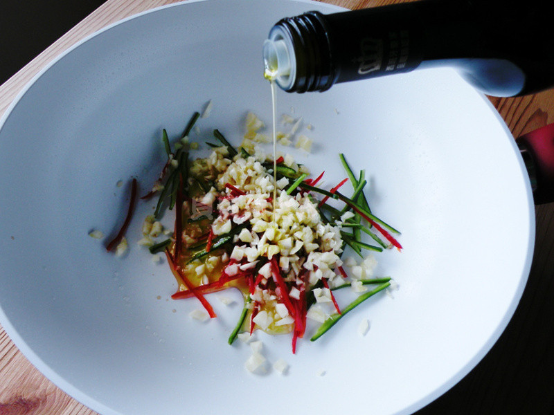 ��ζ����������������