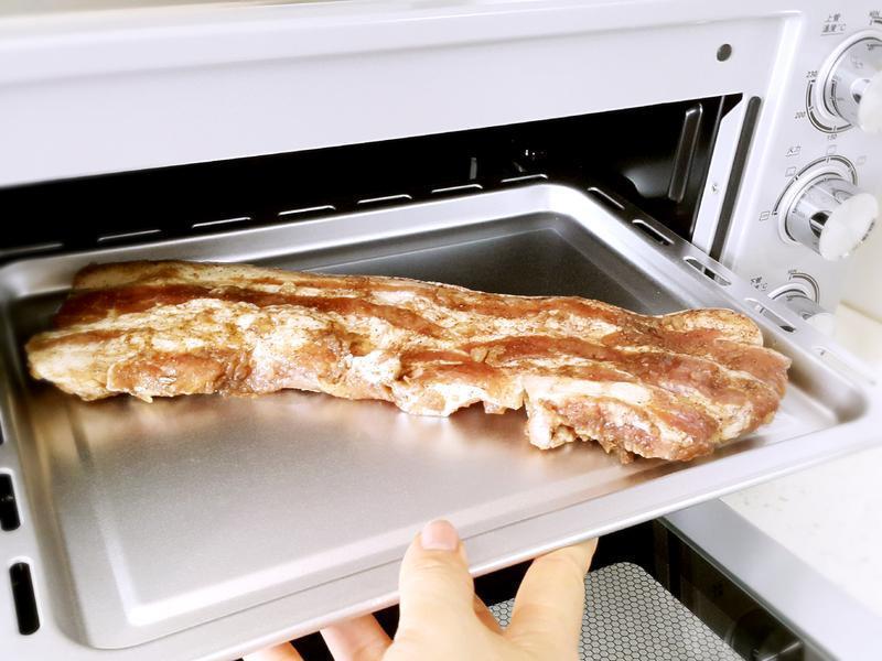 ���Ƽҳ������⡾�������ס�������