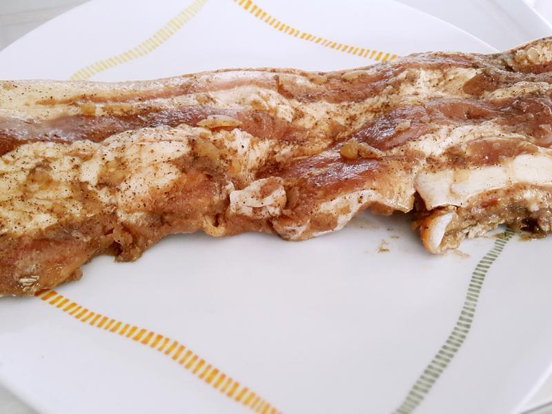 ���Ƽҳ������⡾�������ס�������