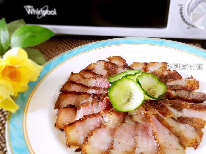 ���Ƽҳ������⡾�������ס�������