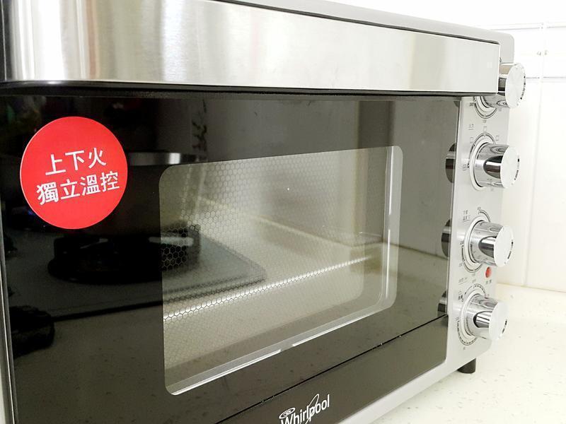 ���Ƽҳ������⡾�������ס�������