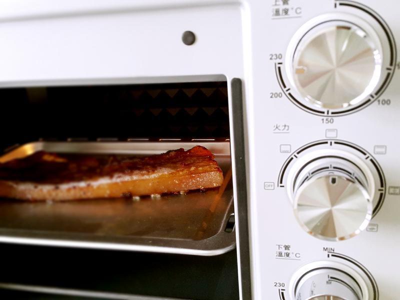 ���Ƽҳ������⡾�������ס�������